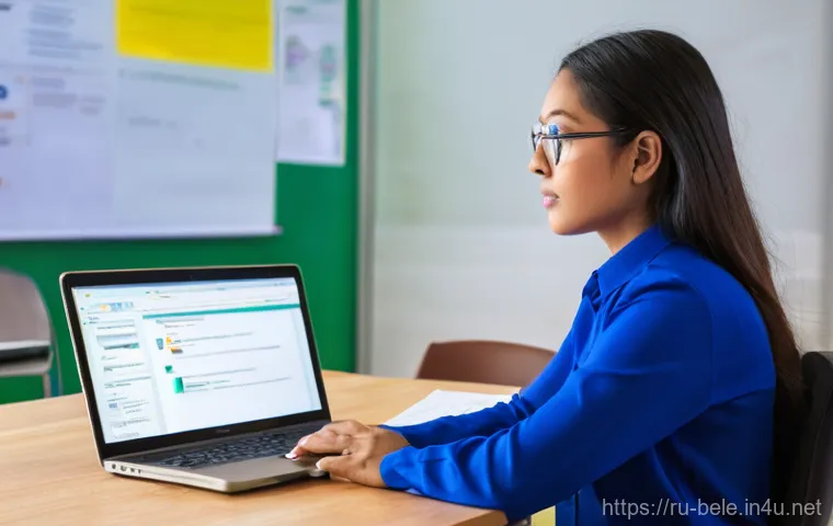 건축전기설비기사 시험 응시료 비용 - **Prompt 1: Focused Electrical Safety Training Session**
"A diverse group of adult male and fema... 건축전기설비기사 시험 응시료 비용 - **Prompt 1: Focused Electrical Safety Training Session**
"A diverse group of adult male and fema...