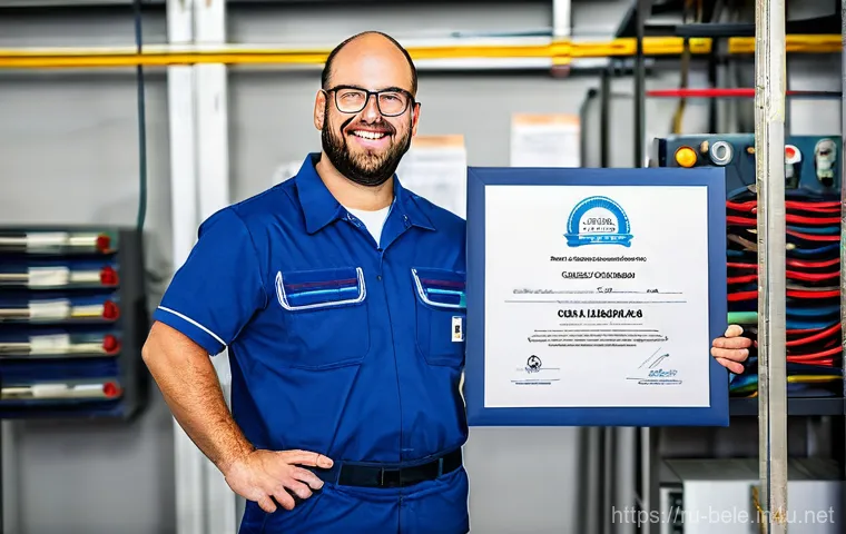 건축전기설비기사 시험 응시료 비용 - **Prompt 2: Contemplating Career Development Options**
"A thoughtful adult woman, dressed in sma... 건축전기설비기사 시험 응시료 비용 - **Prompt 2: Contemplating Career Development Options**
"A thoughtful adult woman, dressed in sma...