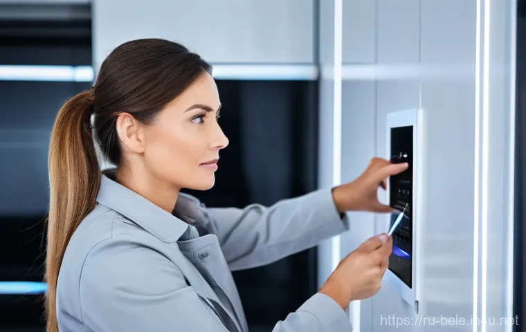 건축전기설비기사 연봉 데이터 분석 - **Prompt 1: Aspiring Electrician in a Modern Training Environment**
"A diligent young male elect... 건축전기설비기사 연봉 데이터 분석 - **Prompt 1: Aspiring Electrician in a Modern Training Environment**
"A diligent young male elect...