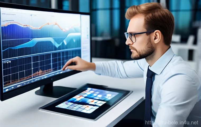 건축전기설비기사 자격증 취득 후 경력 관리 - **Prompt: Aspiring Electrical Engineer on Site**
A young, determined female electrical engineer ... 건축전기설비기사 자격증 취득 후 경력 관리 - **Prompt: Aspiring Electrical Engineer on Site**
A young, determined female electrical engineer ...