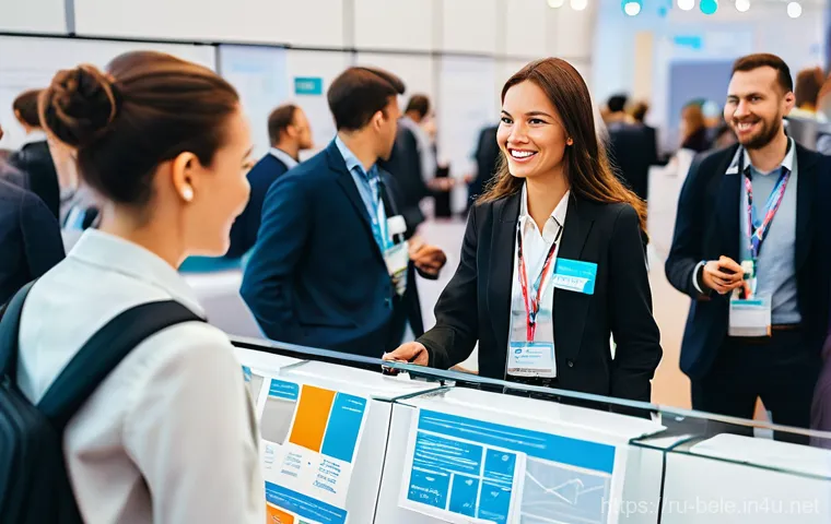 건축전기설비기사 자격증 취득 후 경력 관리 - **Prompt: High-Tech Electrical Design and Innovation**
A focused male electrical engineer in his... 건축전기설비기사 자격증 취득 후 경력 관리 - **Prompt: High-Tech Electrical Design and Innovation**
A focused male electrical engineer in his...