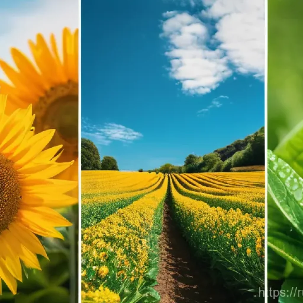 건축전기설비기사 업무 효율성 향상 팁 - Here are three detailed image prompts in English: