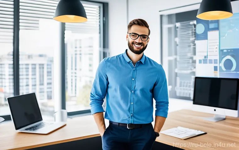 건축전기설비기사 업무 효율성 향상 팁 - Here are three detailed image prompts in English: 건축전기설비기사 업무 효율성 향상 팁 - Here are three detailed image prompts in English: