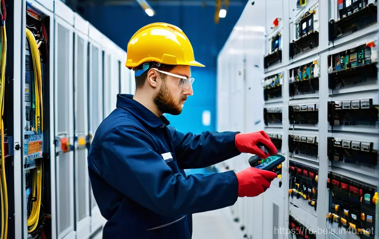 건축전기설비기사 현장 실습 중요성 - **Prompt 2: Collaborative Problem-Solving Amidst Construction Challenges**
A dynamic, medium sho... 건축전기설비기사 현장 실습 중요성 - **Prompt 2: Collaborative Problem-Solving Amidst Construction Challenges**
A dynamic, medium sho...