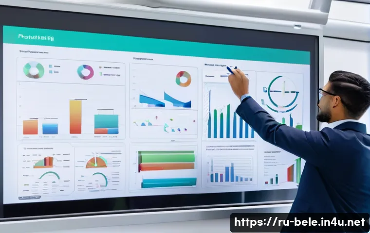 5 невероятных секретов идеального отчета инженера-электрика, которые изменят вашу работу 3 건축전기설비기사 실무 보고서 작성법 관련 이미지 1