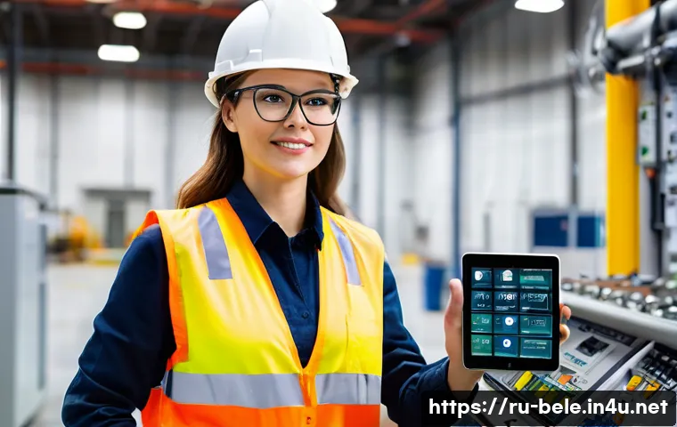 5 невероятных секретов идеального отчета инженера-электрика, которые изменят вашу работу 4 건축전기설비기사 실무 보고서 작성법 관련 이미지 2