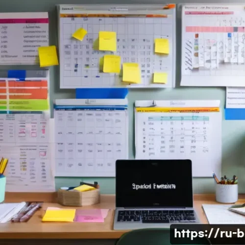 Home 26 건축전기설비기사 필기 시험 대비 필수 암기법 - A detailed study desk scene showing a Russian student preparing for an electrical installation exam:...