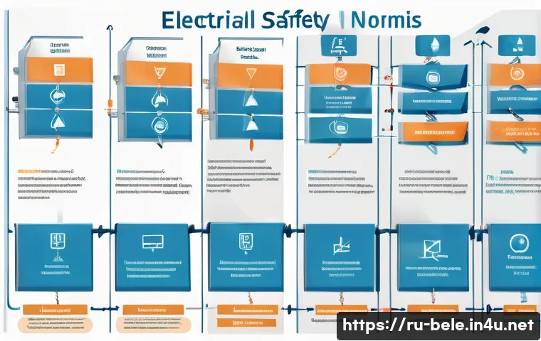 건축전기설비기사 필기 시험 대비 필수 암기법 관련 이미지 1