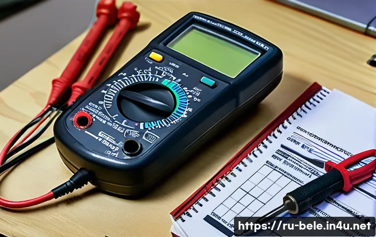 건축전기설비기사 실기 시험 난이도 평가 관련 이미지 1