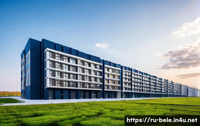 건축전기설비기사와 관련된 최신 뉴스 관련 이미지 1