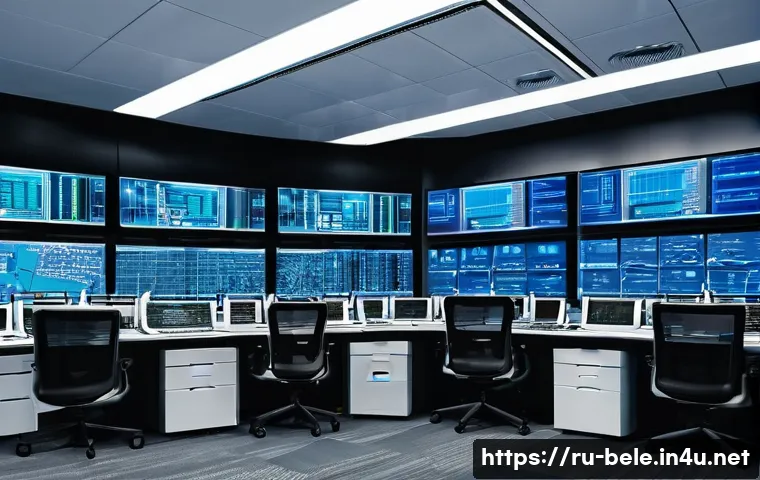 건축전기설비기사와 관련된 최신 뉴스 관련 이미지 2