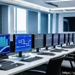 Home 19 건축전기설비기사 관련 온라인 강의 추천 - A professional online learning environment for electrical engineering exam preparation, featuring a ...