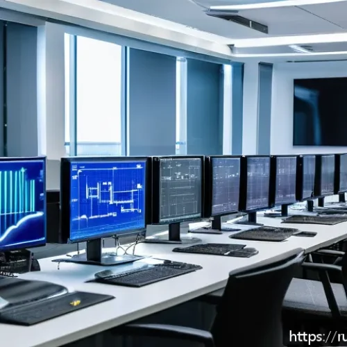 Home 31 건축전기설비기사 관련 온라인 강의 추천 - A professional online learning environment for electrical engineering exam preparation, featuring a ...