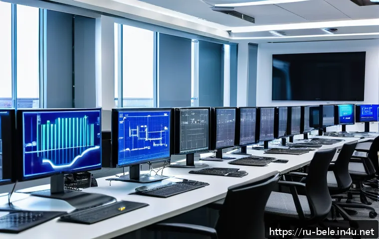 건축전기설비기사 관련 온라인 강의 추천 - A professional online learning environment for electrical engineering exam preparation, featuring a ...
